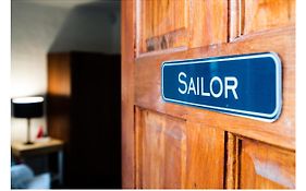 Anchor Guesthouse